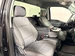 2026 Ford F-150 Regular Cab 4WD Pickup for sale #F32485 - photo 12