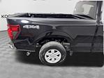2026 Ford F-150 Regular Cab 4WD Pickup for sale #F32485 - photo 14