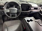 2026 Ford F-150 Regular Cab 4WD Pickup for sale #F32485 - photo 15