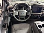 2026 Ford F-150 Regular Cab 4WD Pickup for sale #F32485 - photo 17