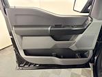 2026 Ford F-150 Regular Cab 4WD Pickup for sale #F32485 - photo 19