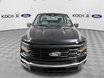 2026 Ford F-150 Regular Cab 4WD Pickup for sale #F32485 - photo 4