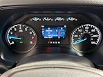 2026 Ford F-150 Regular Cab 4WD Pickup for sale #F32485 - photo 21