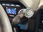 2026 Ford F-150 Regular Cab 4WD Pickup for sale #F32485 - photo 24