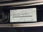 2026 Ford F-150 Regular Cab 4WD Pickup for sale #F32485 - photo 26