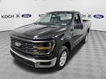 2026 Ford F-150 Regular Cab 4WD Pickup for sale #F32485 - photo 5