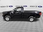 2026 Ford F-150 Regular Cab 4WD Pickup for sale #F32485 - photo 6