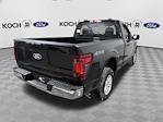 2026 Ford F-150 Regular Cab 4WD Pickup for sale #F32485 - photo 2