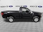 2026 Ford F-150 Regular Cab 4WD Pickup for sale #F32485 - photo 9