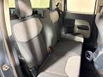 2026 Ford Maverick SuperCrew Cab AWD Pickup for sale #F32487 - photo 14