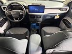 2026 Ford Maverick SuperCrew Cab AWD Pickup for sale #F32487 - photo 17