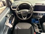 2026 Ford Maverick SuperCrew Cab AWD Pickup for sale #F32487 - photo 18