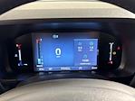 2026 Ford Maverick SuperCrew Cab AWD Pickup for sale #F32487 - photo 22