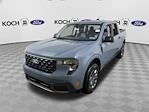 2026 Ford Maverick SuperCrew Cab AWD Pickup for sale #F32487 - photo 5