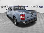 2026 Ford Maverick SuperCrew Cab AWD Pickup for sale #F32487 - photo 8