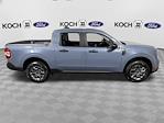 2026 Ford Maverick SuperCrew Cab AWD Pickup for sale #F32487 - photo 9