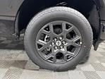 2026 Ford F-150 SuperCrew Cab 4WD Pickup for sale #F32488 - photo 11