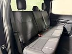 2026 Ford F-150 SuperCrew Cab 4WD Pickup for sale #F32488 - photo 14