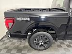 2026 Ford F-150 SuperCrew Cab 4WD Pickup for sale #F32488 - photo 15