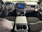 2026 Ford F-150 SuperCrew Cab 4WD Pickup for sale #F32488 - photo 17