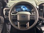 2026 Ford F-150 SuperCrew Cab 4WD Pickup for sale #F32488 - photo 19