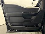 2026 Ford F-150 SuperCrew Cab 4WD Pickup for sale #F32488 - photo 20