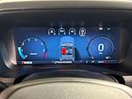 2026 Ford F-150 SuperCrew Cab 4WD Pickup for sale #F32488 - photo 22