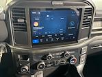 2026 Ford F-150 SuperCrew Cab 4WD Pickup for sale #F32488 - photo 23