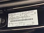 2026 Ford F-150 SuperCrew Cab 4WD Pickup for sale #F32488 - photo 27