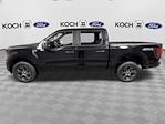 2026 Ford F-150 SuperCrew Cab 4WD Pickup for sale #F32488 - photo 6