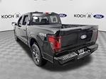 2026 Ford F-150 SuperCrew Cab 4WD Pickup for sale #F32488 - photo 8