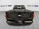 2026 Ford F-150 SuperCrew Cab 4WD Pickup for sale #F32488 - photo 3
