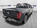 2026 Ford F-150 SuperCrew Cab 4WD Pickup for sale #F32488 - photo 2