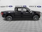 2026 Ford F-150 SuperCrew Cab 4WD Pickup for sale #F32488 - photo 9
