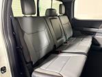 2026 Ford F-150 SuperCrew Cab 4WD Pickup for sale #F32492 - photo 12