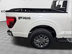 2026 Ford F-150 SuperCrew Cab 4WD Pickup for sale #F32492 - photo 13