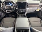 2026 Ford F-150 SuperCrew Cab 4WD Pickup for sale #F32492 - photo 14