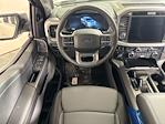 2026 Ford F-150 SuperCrew Cab 4WD Pickup for sale #F32492 - photo 15