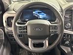 2026 Ford F-150 SuperCrew Cab 4WD Pickup for sale #F32492 - photo 16