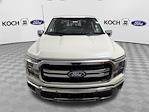 2026 Ford F-150 SuperCrew Cab 4WD Pickup for sale #F32492 - photo 4