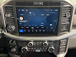 2026 Ford F-150 SuperCrew Cab 4WD Pickup for sale #F32492 - photo 20