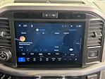 2026 Ford F-150 SuperCrew Cab 4WD Pickup for sale #F32492 - photo 21