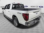 2026 Ford F-150 SuperCrew Cab 4WD Pickup for sale #F32492 - photo 7