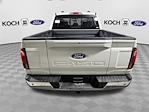 2026 Ford F-150 SuperCrew Cab 4WD Pickup for sale #F32492 - photo 3