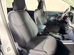 2026 Ford Maverick SuperCrew Cab FWD Pickup for sale #F32493 - photo 12