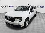 2026 Ford Maverick SuperCrew Cab FWD Pickup for sale #F32493 - photo 5