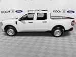 2026 Ford Maverick SuperCrew Cab FWD Pickup for sale #F32493 - photo 6