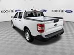 2026 Ford Maverick SuperCrew Cab FWD Pickup for sale #F32493 - photo 8