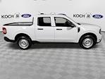 2026 Ford Maverick SuperCrew Cab FWD Pickup for sale #F32493 - photo 9