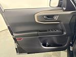 2026 Ford Bronco Sport 4WD SUV for sale #F32497 - photo 19
